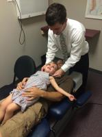 Plainfield Chiropractic and Rehabilitation image 2